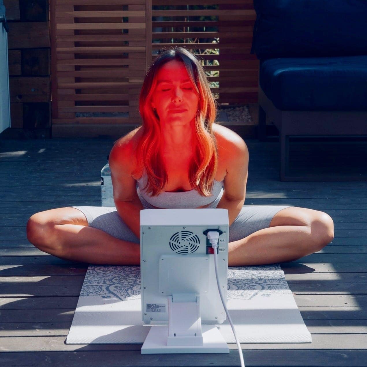 vital-pro-led-light-therapy-for-cellular-health