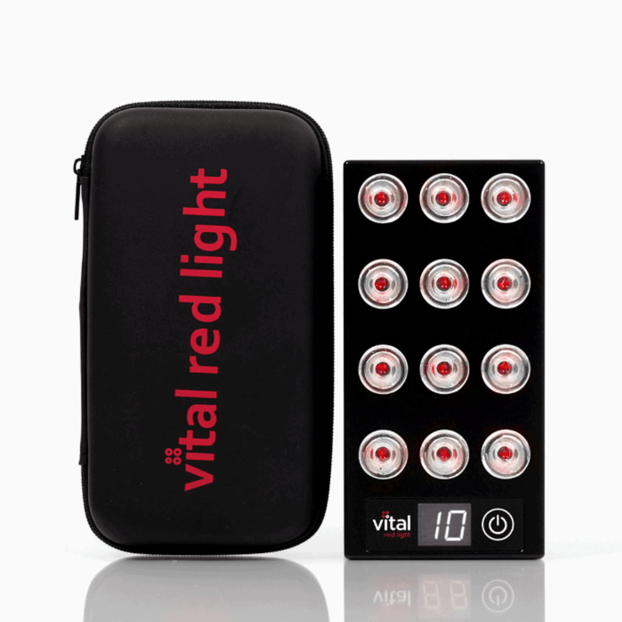 vital-charge-lightweight-red-light-therapy-wellness-device
