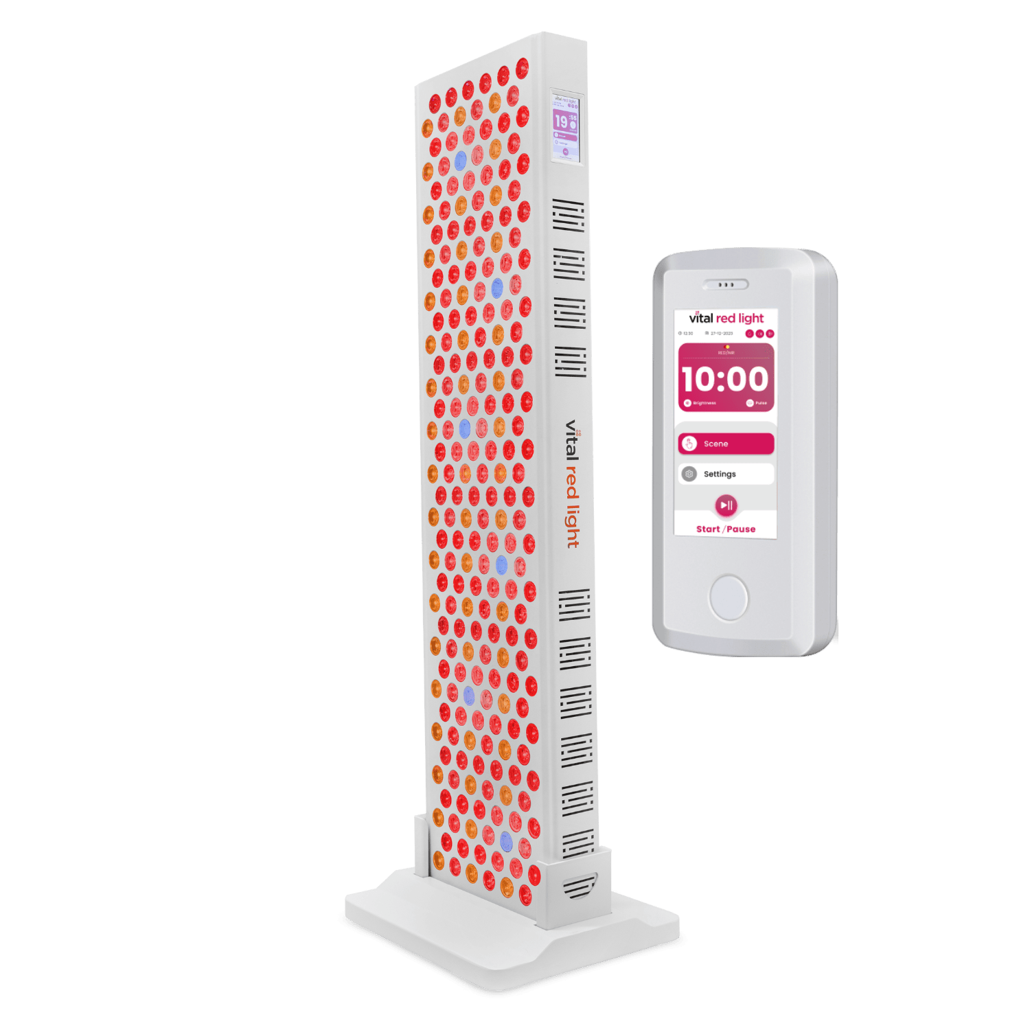 vital-remote-touchscreen-style-controller