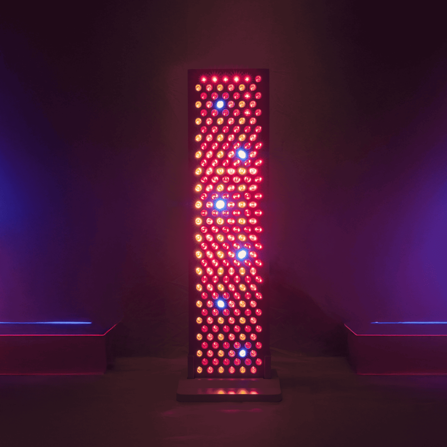 vital-elite-2-0-blue-light-acne-skin-therapy-panel