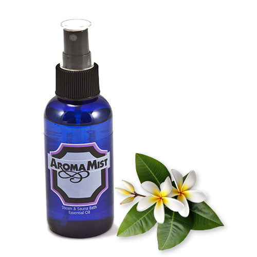 AromaMist Lavender 4
