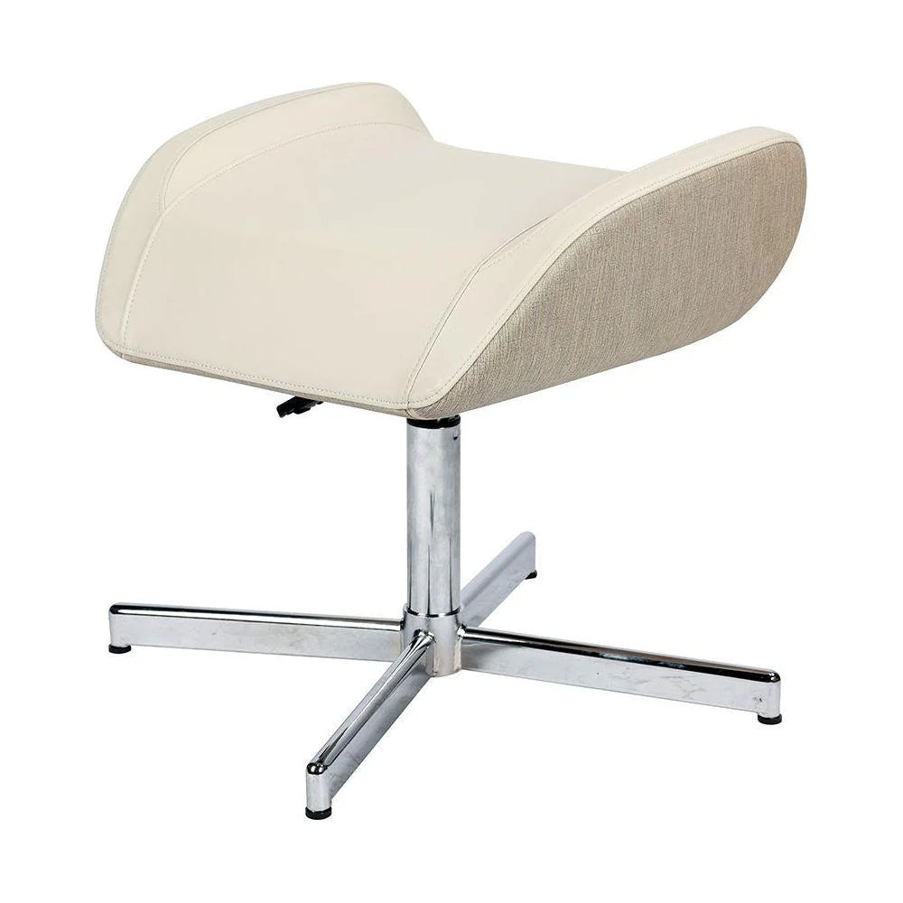 Kahuna Dios Hani IV Massage Chair