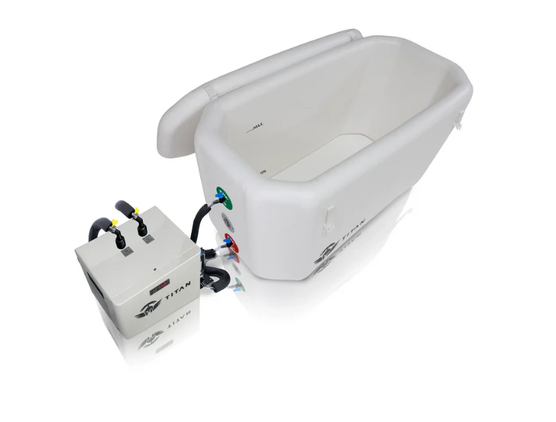 titan-wellness-cold-plunge-tub-arctic-white-triumph
