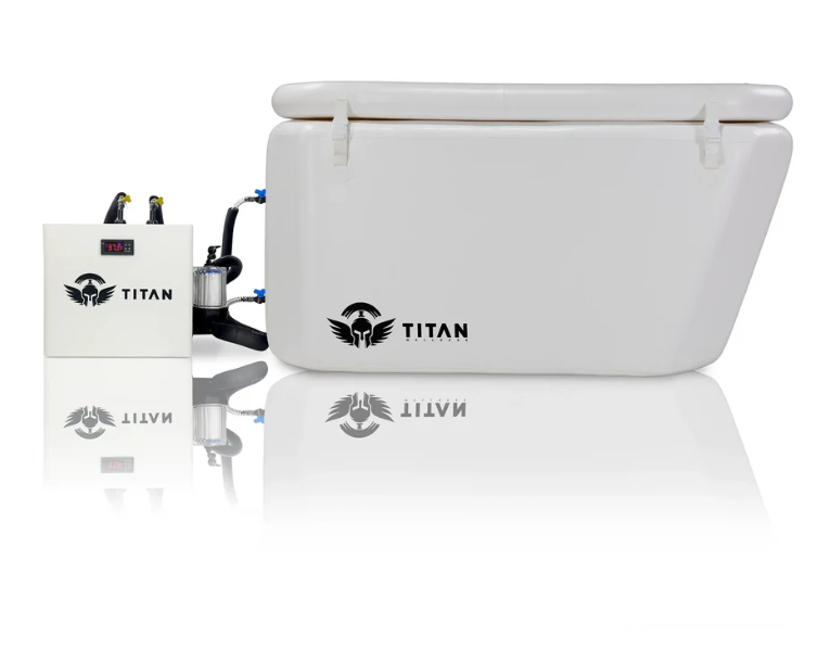 home-cold-therapy-ice-bath-tub-with-insulated-lid