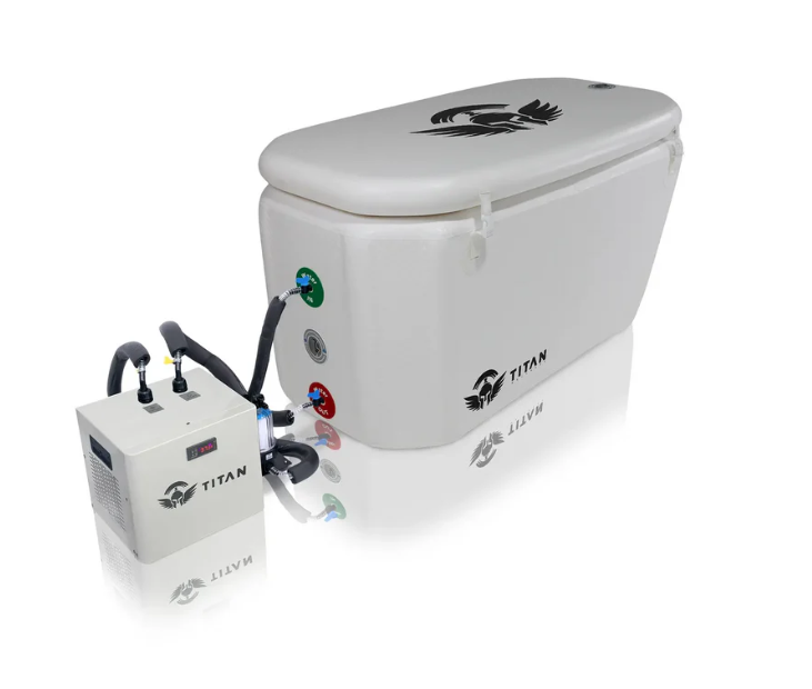 extra-large-portable-cold-plunge-tub-for-athletes